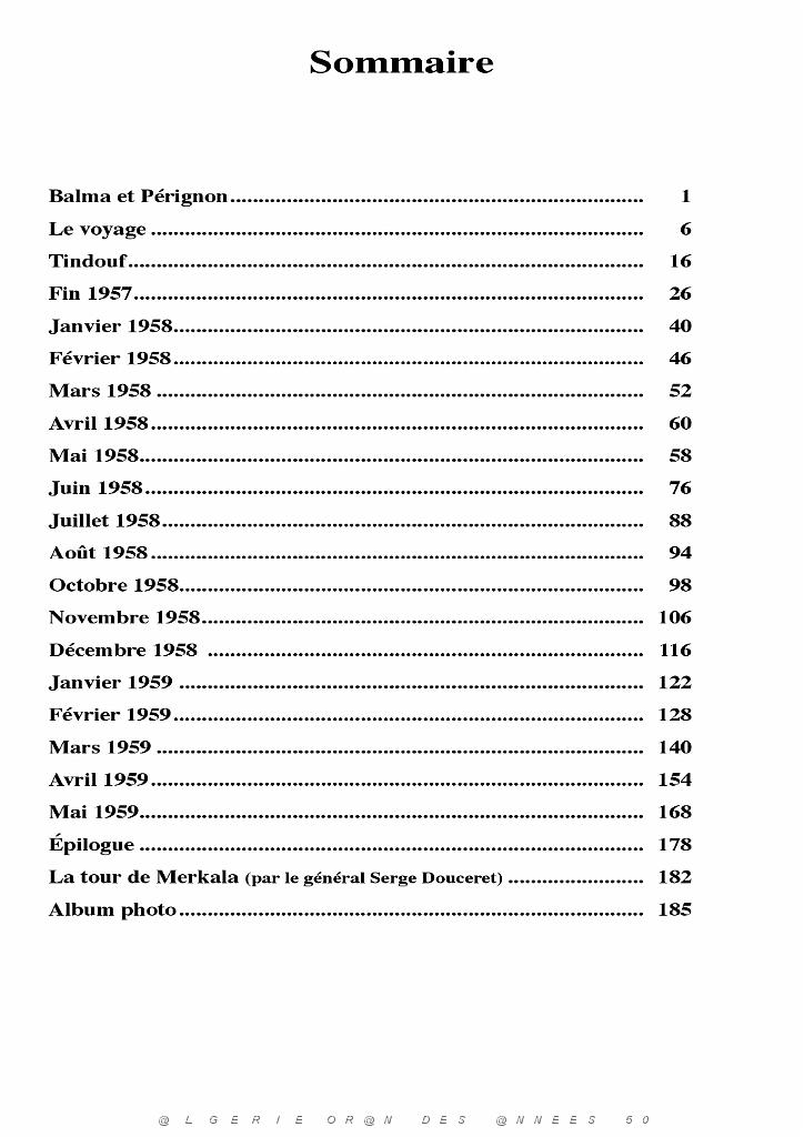DE PERIGNON A TINDOUF DE CLAUDE MILLE_000003.jpg